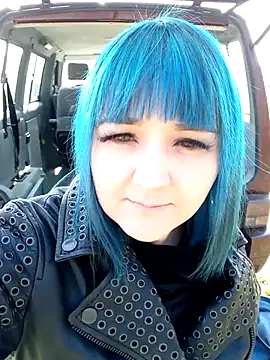 beauty-of-pain online show from 8, 3, 2025