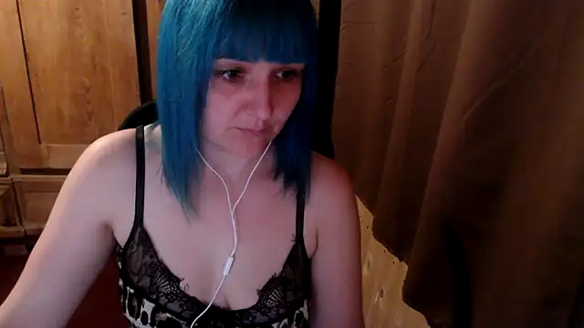 beauty-of-pain online show from 30, 9, 2025