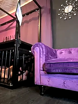 beauty-of-pain online show from 10, 4, 2026