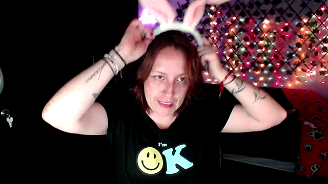 kittykalor09 online show from 5, 4, 2026