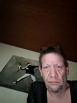Snapshot of Fabu74 chatting on 14, 3, 2026 Fabu74 online show from 14, 3, 2026