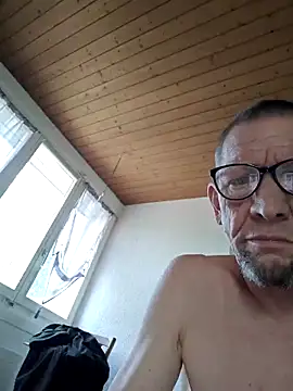 Snapshot of Fabu74 chatting on 16, 5, 2026 Fabu74 online show from 16, 5, 2026