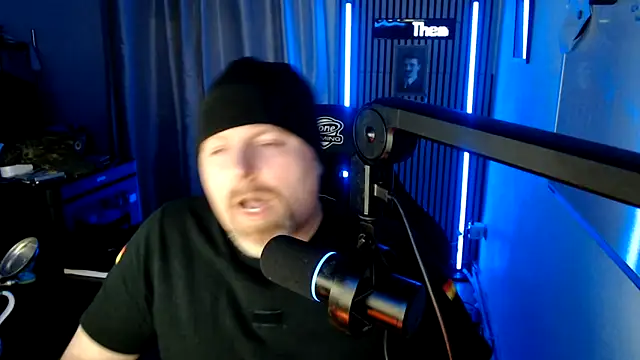 Snapshot of DerPornoPete chatting on 15, 2, 2026 DerPornoPete online show from 15, 2, 2026