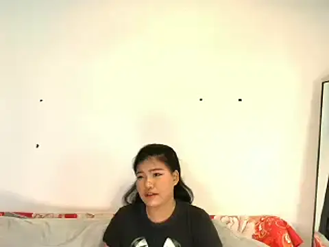 Snapshot of jhon_gade chatting on 16, 10, 2025 jhon gade online show from 16, 10, 2025