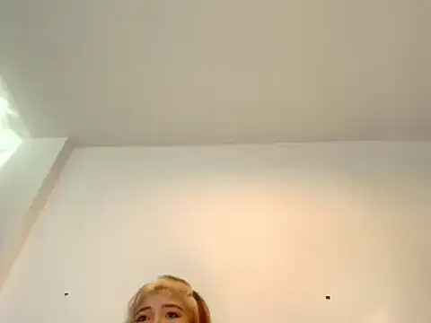 Snapshot of jhon_gade chatting on 3, 12, 2025 jhon gade online show from 3, 12, 2025