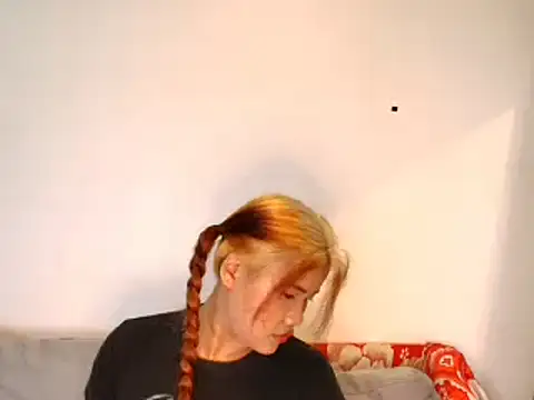 Snapshot of jhon_gade chatting on 4, 12, 2025 jhon gade online show from 4, 12, 2025