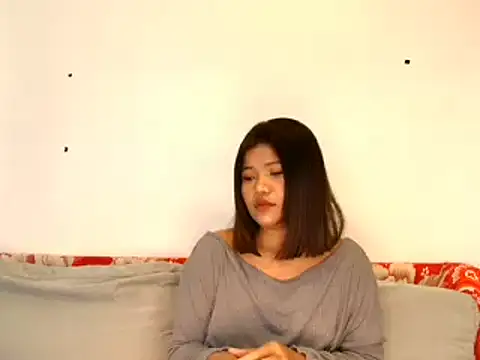 Snapshot of jhon_gade chatting on 18, 12, 2025 jhon gade online show from 18, 12, 2025