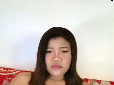 Snapshot of jhon_gade chatting on 21, 12, 2025 jhon gade online show from 21, 12, 2025