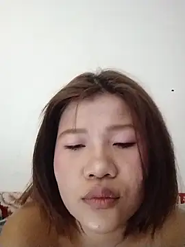 Snapshot of jhon_gade chatting on 6, 1, 2026 jhon gade online show from 6, 1, 2026