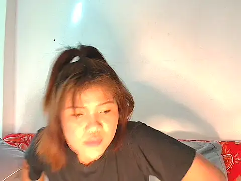 Snapshot of jhon_gade chatting on 17, 1, 2026 jhon gade online show from 17, 1, 2026