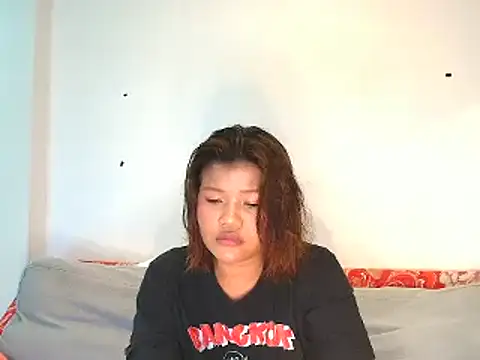 Snapshot of jhon_gade chatting on 2, 2, 2026 jhon gade online show from 2, 2, 2026