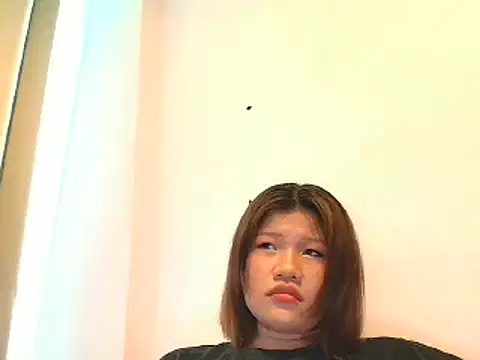 Snapshot of jhon_gade chatting on 8, 2, 2026 jhon gade online show from 8, 2, 2026