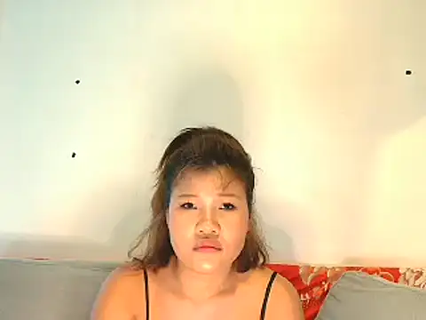 Snapshot of jhon_gade chatting on 18, 2, 2026 jhon gade online show from 18, 2, 2026