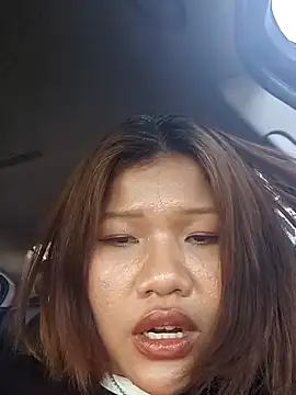 Snapshot of jhon_gade chatting on 22, 2, 2026 jhon gade online show from 22, 2, 2026