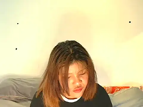 Snapshot of jhon_gade chatting on 23, 2, 2026 jhon gade online show from 23, 2, 2026