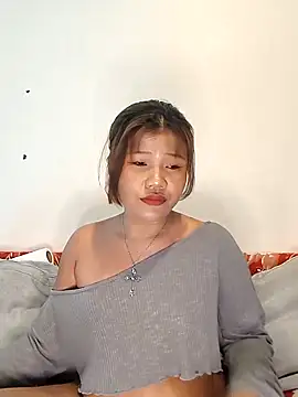 Snapshot of jhon_gade chatting on 24, 2, 2026 jhon gade online show from 24, 2, 2026