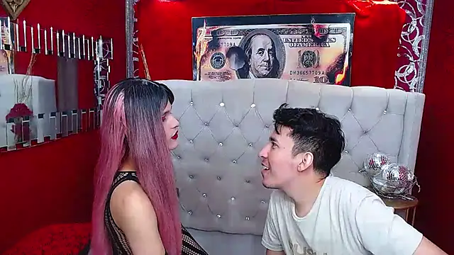 shannentrans online show from 14, 12, 2024