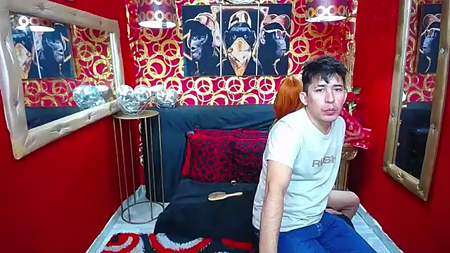 shannentrans online show from 22, 1, 2025