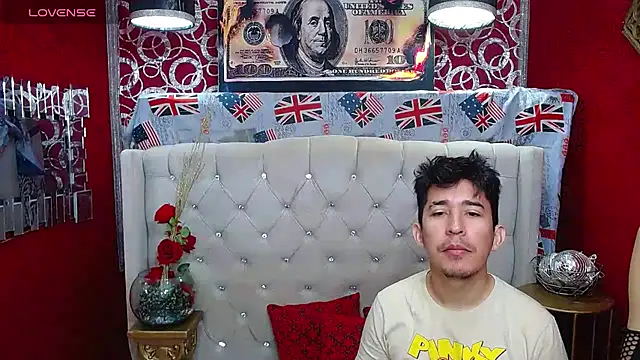 shannentrans online show from 28, 1, 2025