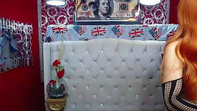 shannentrans online show from 6, 2, 2025