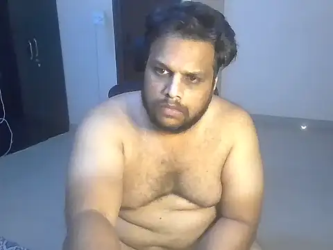 Snapshot of cheekur6996 chatting on 19, 9, 2025 cheekur6996 online show from 19, 9, 2025