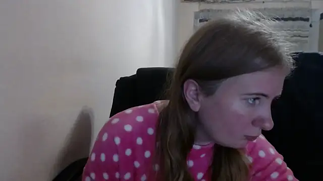 PeterAndJen online show from 6, 1, 2026