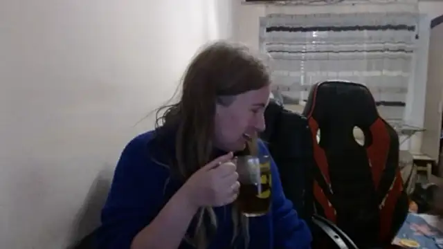 PeterAndJen online show from 11, 1, 2026