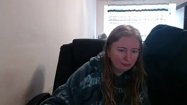 PeterAndJen online show from 8, 2, 2026