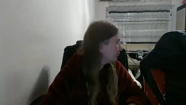 PeterAndJen online show from 23, 2, 2026