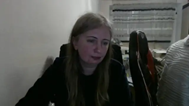 Snapshot of PeterAndJen chatting on 14, 3, 2026 PeterAndJen online show from 14, 3, 2026