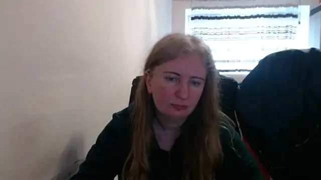 Snapshot of PeterAndJen chatting on 16, 3, 2026 PeterAndJen online show from 16, 3, 2026