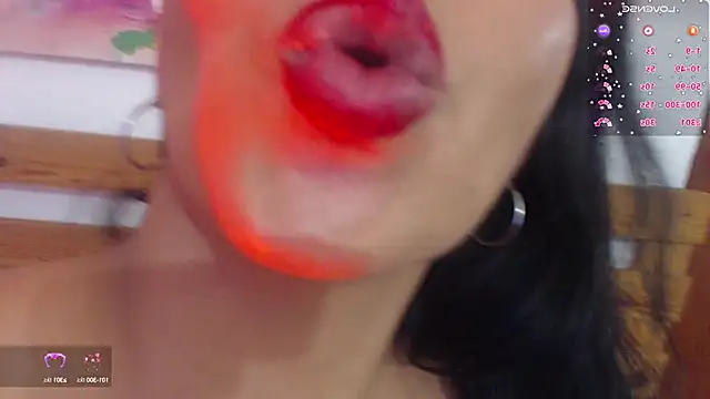 hornystepmommy online show from 11, 3, 2025