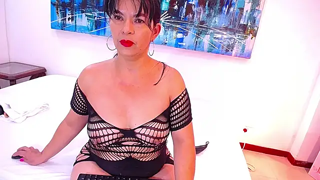 hornystepmommy online show from 2, 3, 2026