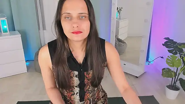 Orfeya online show from 8, 2, 2026