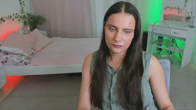 Orfeya online show from 22, 6, 2026