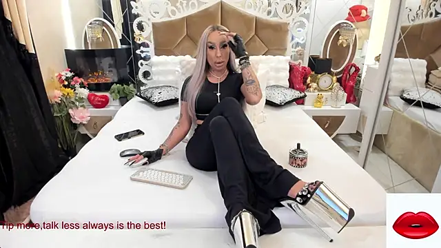 hotgirlsmoking 69xxx online show from 3, 12, 2025