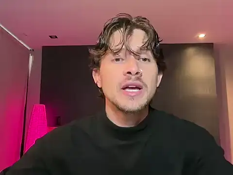 mcklister kinky feets online show from 10, 2, 2026