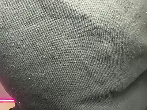 mcklister kinky feets online show from 17, 2, 2026