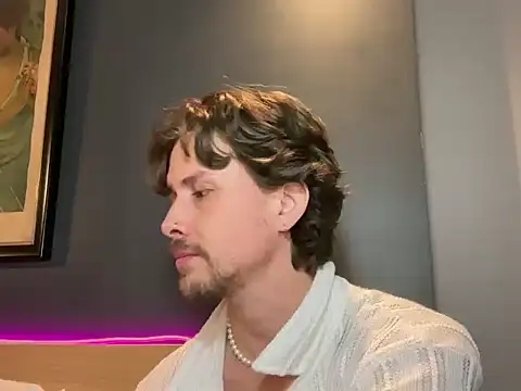 mcklister kinky feets online show from 21, 2, 2026