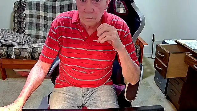 jimmy d47 online show from 4, 4, 2026