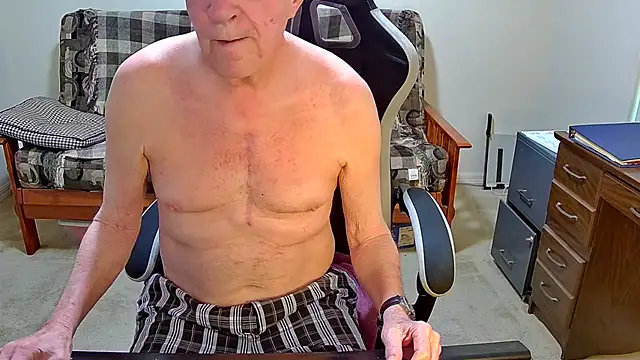 jimmy d47 online show from 12, 4, 2026