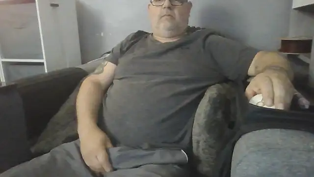 Snapshot of Naturistmale45 chatting on 2, 7, 2026 Naturistmale45 online show from 2, 7, 2026