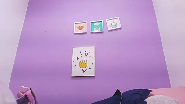 timkerbell  online show from 29, 1, 2025