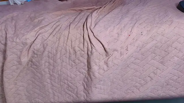 timkerbell  online show from 1, 2, 2025