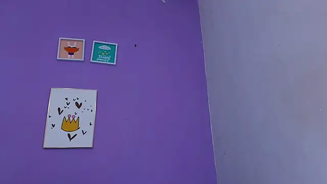 timkerbell  online show from 10, 2, 2025