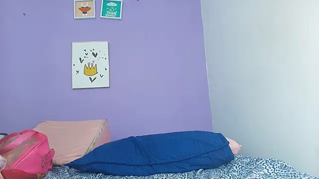 timkerbell  online show from 12, 2, 2025