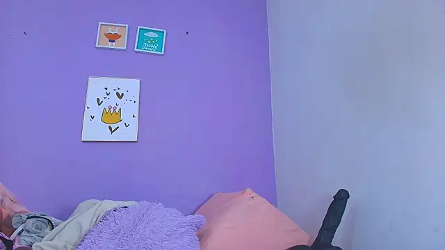 timkerbell  online show from 18, 3, 2025