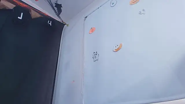 timkerbell  online show from 4, 11, 2025