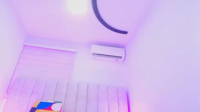 timkerbell  online show from 3, 12, 2025