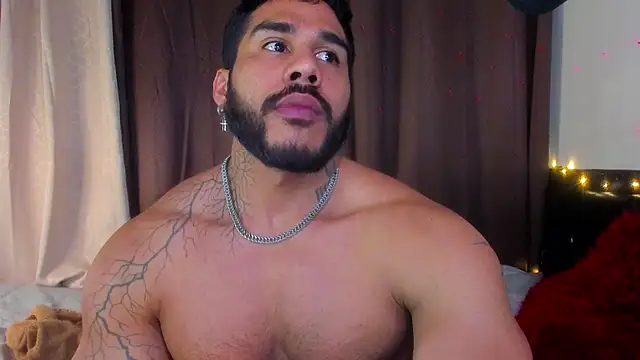 Snapshot of Artemis_Kazttman chatting on 5, 12, 2024 Artemis Kazttman online show from 5, 12, 2024